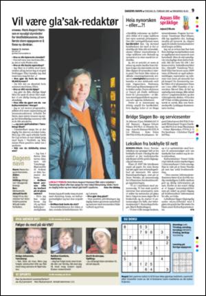 tonsbergsblad_del2-20090226_000_00_00_009.pdf