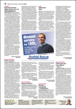 tonsbergsblad_del2-20090226_000_00_00_010.pdf