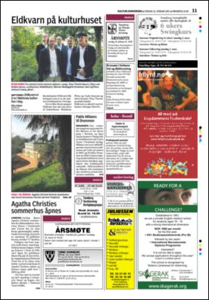 tonsbergsblad_del2-20090226_000_00_00_011.pdf