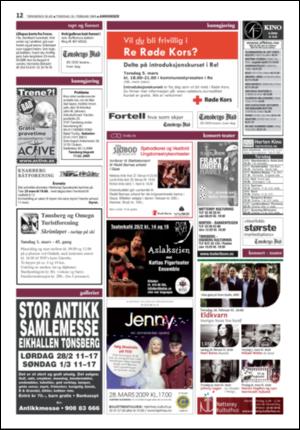 tonsbergsblad_del2-20090226_000_00_00_012.pdf
