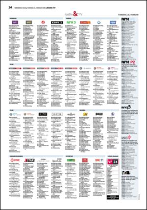 tonsbergsblad_del2-20090226_000_00_00_014.pdf