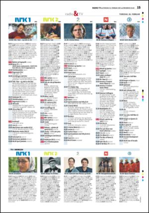 tonsbergsblad_del2-20090226_000_00_00_015.pdf