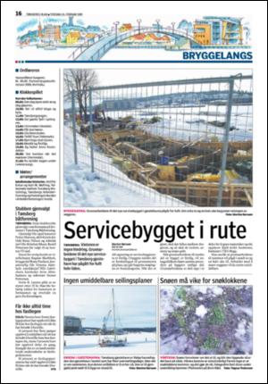 tonsbergsblad_del2-20090226_000_00_00_016.pdf