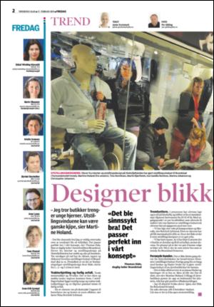 tonsbergsblad_del2-20090227_000_00_00_002.pdf