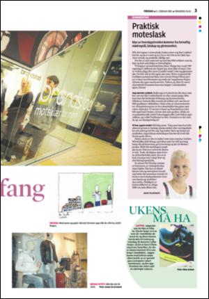 tonsbergsblad_del2-20090227_000_00_00_003.pdf