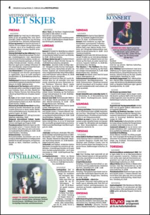 tonsbergsblad_del2-20090227_000_00_00_004.pdf