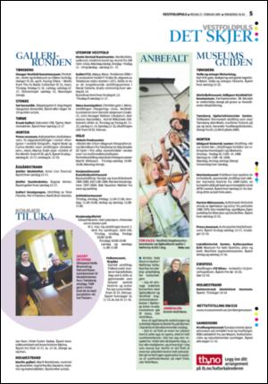 tonsbergsblad_del2-20090227_000_00_00_005.pdf