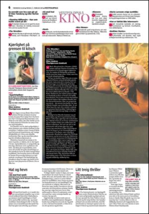 tonsbergsblad_del2-20090227_000_00_00_006.pdf