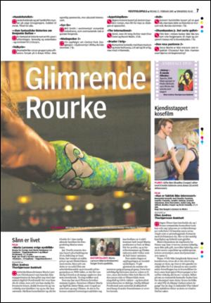 tonsbergsblad_del2-20090227_000_00_00_007.pdf