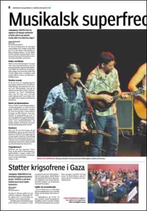 tonsbergsblad_del2-20090227_000_00_00_008.pdf