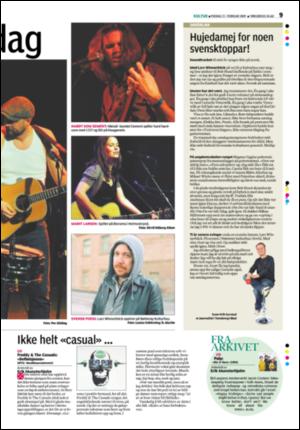 tonsbergsblad_del2-20090227_000_00_00_009.pdf