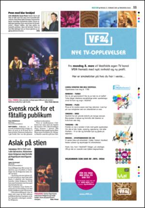 tonsbergsblad_del2-20090227_000_00_00_011.pdf