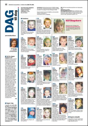 tonsbergsblad_del2-20090227_000_00_00_012.pdf