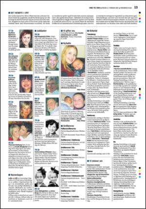 tonsbergsblad_del2-20090227_000_00_00_013.pdf