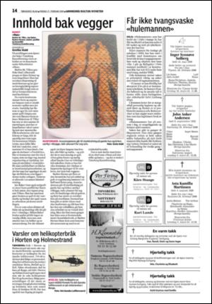 tonsbergsblad_del2-20090227_000_00_00_014.pdf