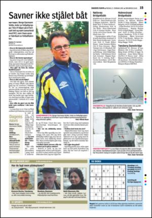 tonsbergsblad_del2-20090227_000_00_00_015.pdf