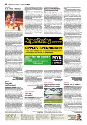 tonsbergsblad_del2-20090227_000_00_00_016.pdf