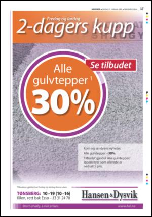 tonsbergsblad_del2-20090227_000_00_00_017.pdf