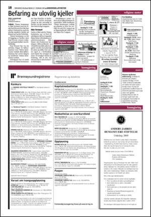 tonsbergsblad_del2-20090227_000_00_00_018.pdf