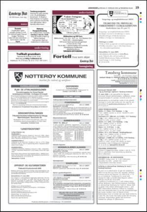 tonsbergsblad_del2-20090227_000_00_00_019.pdf
