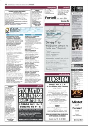 tonsbergsblad_del2-20090227_000_00_00_020.pdf