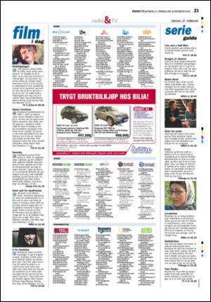 tonsbergsblad_del2-20090227_000_00_00_021.pdf