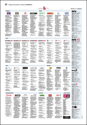 tonsbergsblad_del2-20090227_000_00_00_022.pdf