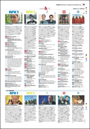 tonsbergsblad_del2-20090227_000_00_00_023.pdf