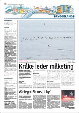 tonsbergsblad_del2-20090227_000_00_00_024.pdf