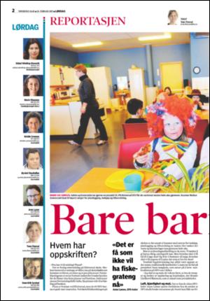 tonsbergsblad_del2-20090228_000_00_00_002.pdf