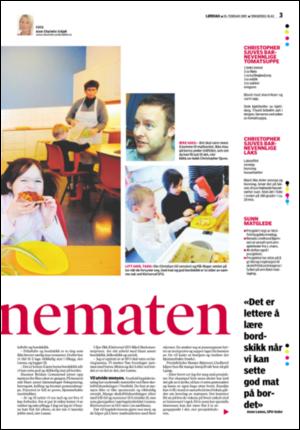 tonsbergsblad_del2-20090228_000_00_00_003.pdf