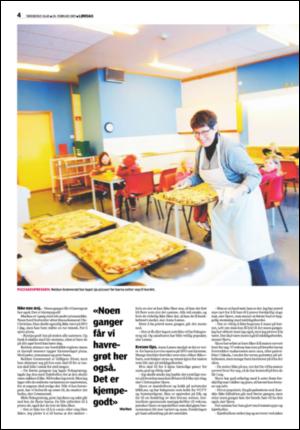 tonsbergsblad_del2-20090228_000_00_00_004.pdf