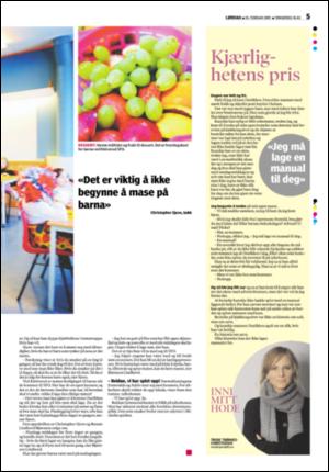 tonsbergsblad_del2-20090228_000_00_00_005.pdf