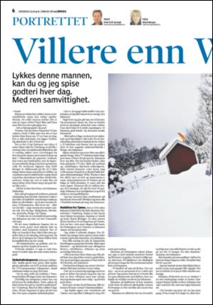 tonsbergsblad_del2-20090228_000_00_00_006.pdf