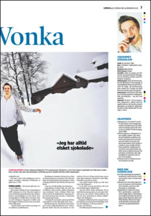 tonsbergsblad_del2-20090228_000_00_00_007.pdf