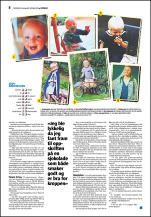 tonsbergsblad_del2-20090228_000_00_00_008.pdf