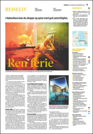 tonsbergsblad_del2-20090228_000_00_00_009.pdf