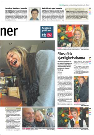 tonsbergsblad_del2-20090228_000_00_00_011.pdf