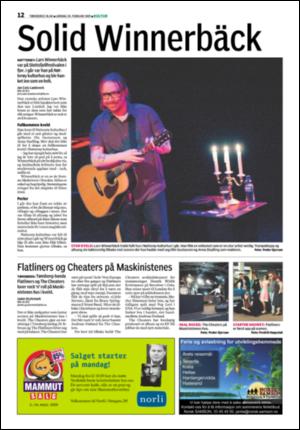 tonsbergsblad_del2-20090228_000_00_00_012.pdf