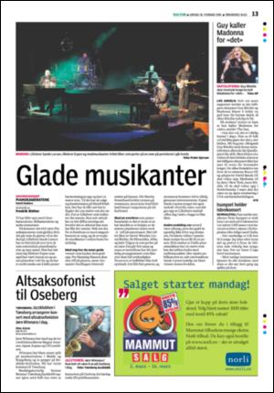 tonsbergsblad_del2-20090228_000_00_00_013.pdf