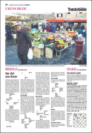 tonsbergsblad_del2-20090228_000_00_00_014.pdf