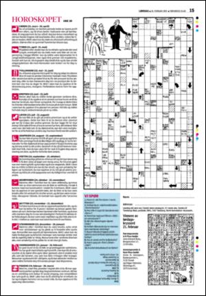 tonsbergsblad_del2-20090228_000_00_00_015.pdf