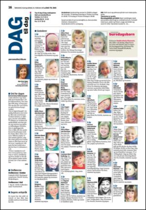 tonsbergsblad_del2-20090228_000_00_00_016.pdf