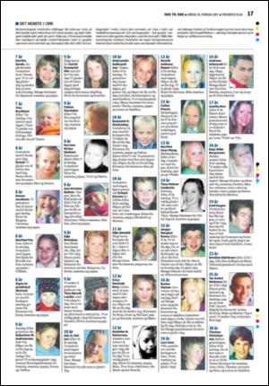 tonsbergsblad_del2-20090228_000_00_00_017.pdf