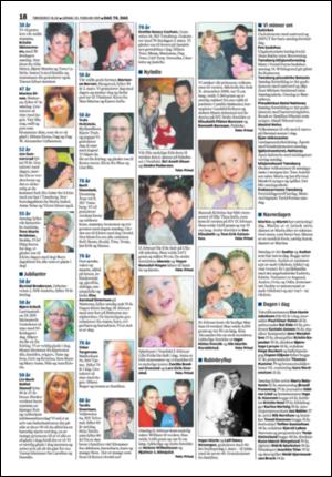 tonsbergsblad_del2-20090228_000_00_00_018.pdf