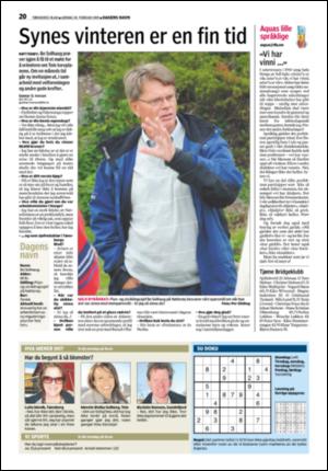 tonsbergsblad_del2-20090228_000_00_00_020.pdf