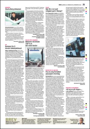 tonsbergsblad_del2-20090228_000_00_00_021.pdf