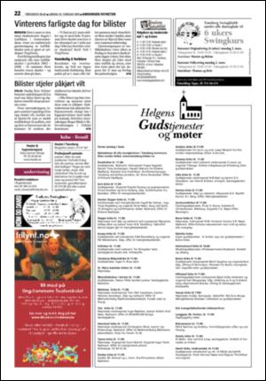 tonsbergsblad_del2-20090228_000_00_00_022.pdf