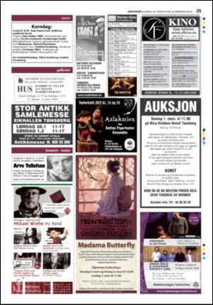 tonsbergsblad_del2-20090228_000_00_00_025.pdf