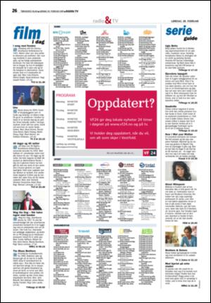 tonsbergsblad_del2-20090228_000_00_00_026.pdf